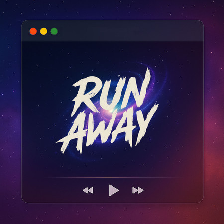 Run Away