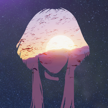 The Seed