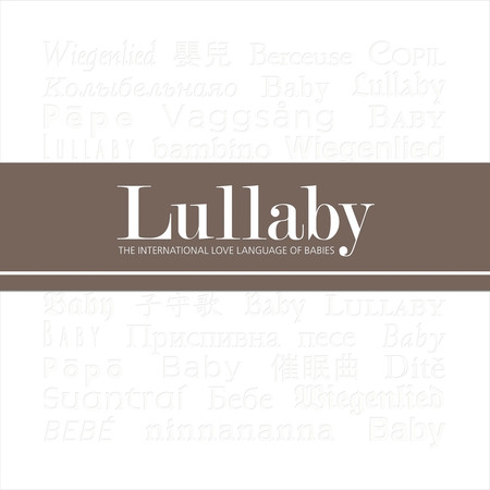 Lullaby