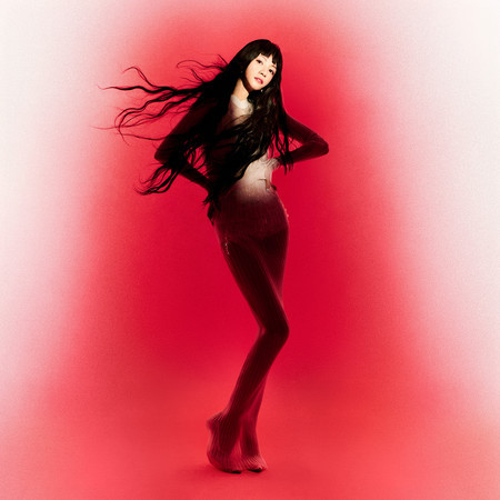 千娜舞台秀 - 彼段過去經過阮兜口