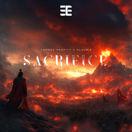 Sacrifice