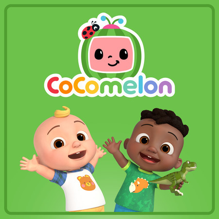 If You're Happy And You Know It