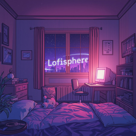 lofi_m