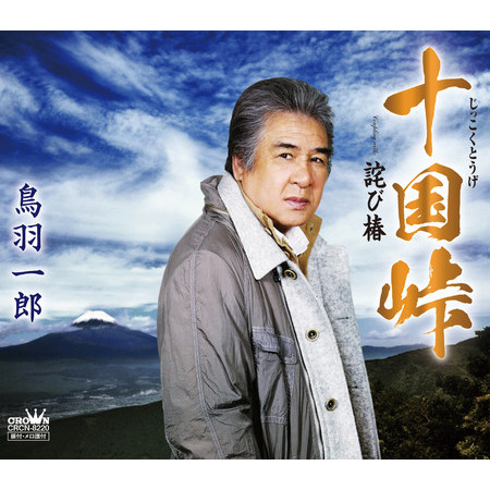 專輯封面