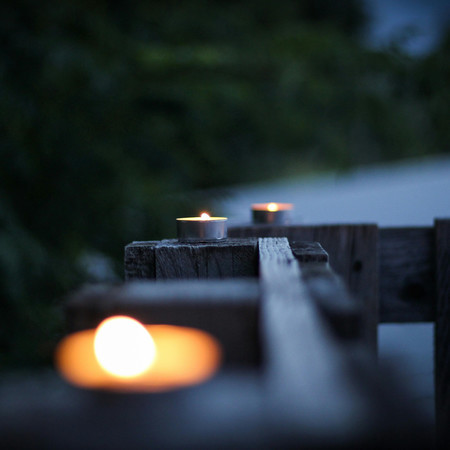 輕聆缽音 沈浸靜心