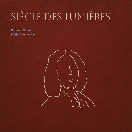 拉摩鍵盤組曲 (Live)