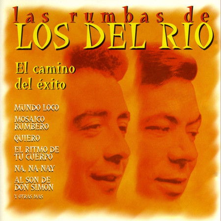 Al Son de Don Simon