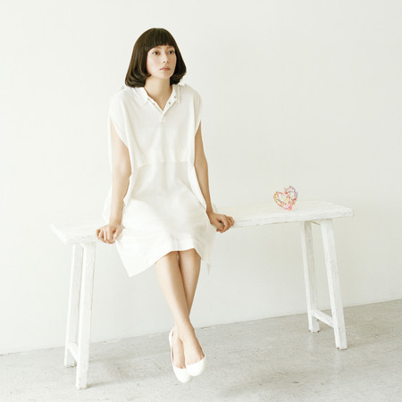 My Perfect Blue/Yukuyukuwa