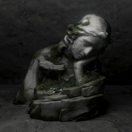 Sad Melody (stripped)