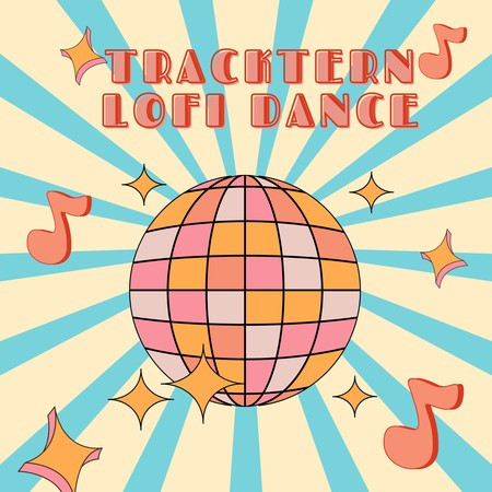 Lo-Fi Dannce