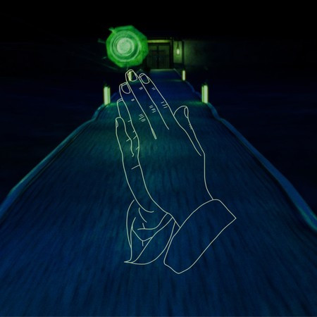 大家在拜拜 (2025普渡派對)