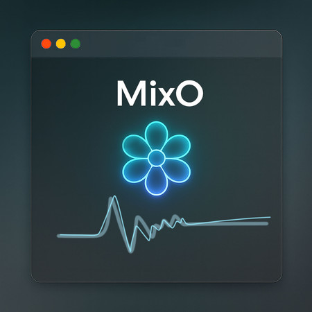 MixO