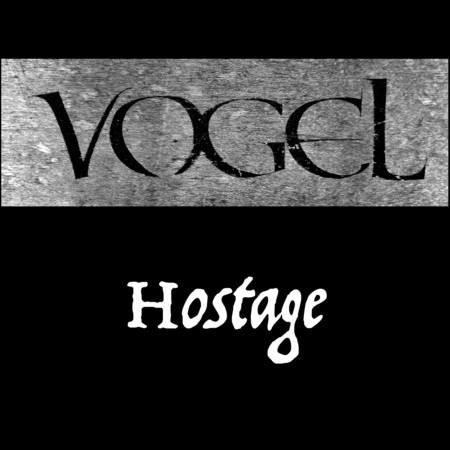 Hostage