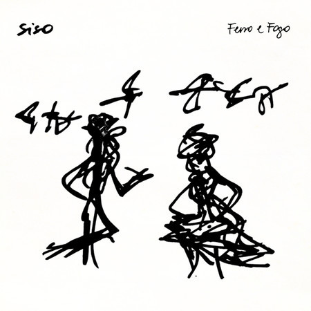Ferro e Fogo