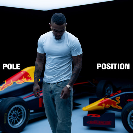 Pole Position