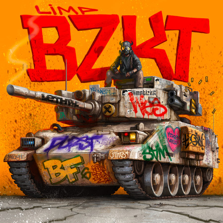 Making Love to Morgan Wallen