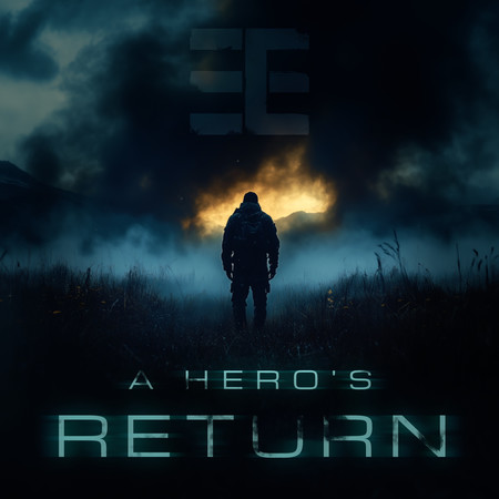 A Hero's Return (Instrumental)