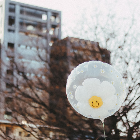 偷來的時光(2.0)