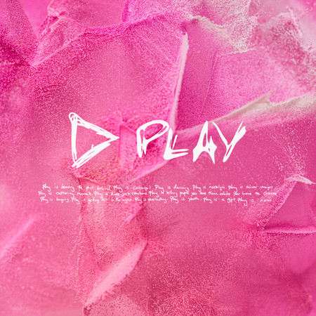 Play (Extended Edition)