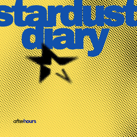 Stardust Diary
