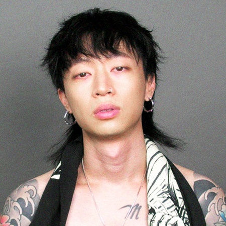 WANTCHU (HTOWN REMIX)