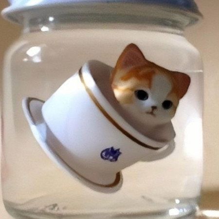 專輯封面