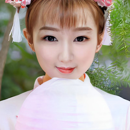 我曾用心愛着你(cover: 潘美辰)