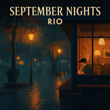 September Nights