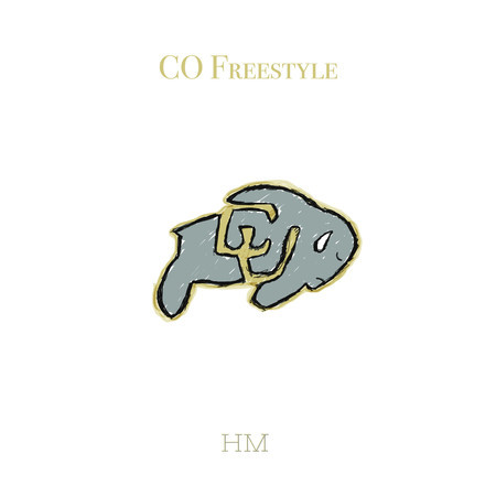 CO Freestyle