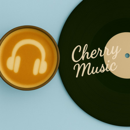 Cherry Music: Everyday Vibes