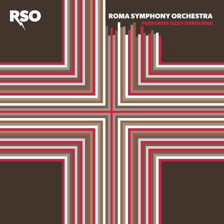 RSO Performs Ozzy Osbourne