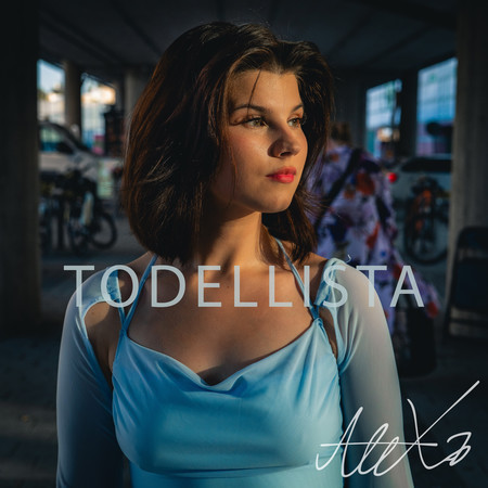 Todellista