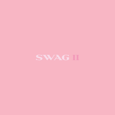 SWAG II