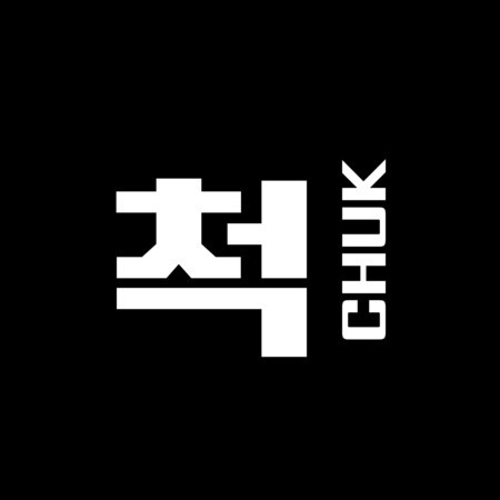 專輯封面
