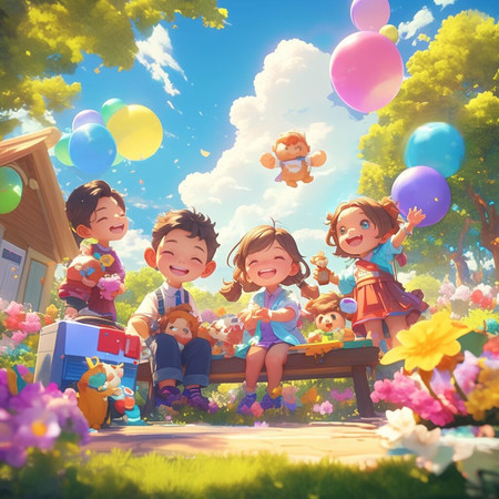 專輯封面