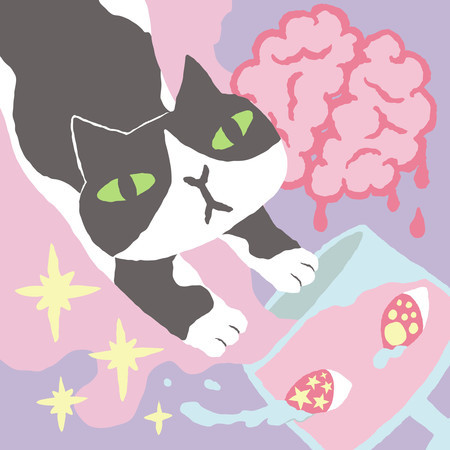 MOOSA (Instrumental)