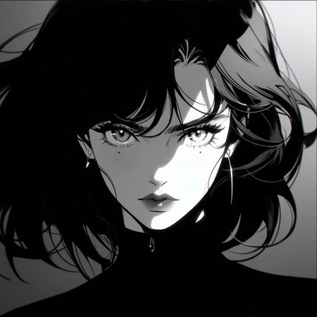 偏向 (DJ德朋版)