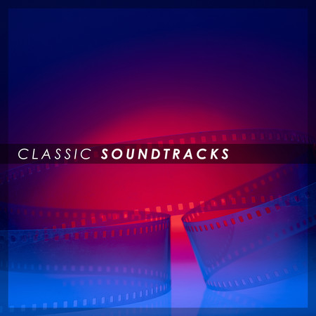 Classic Soundtracks
