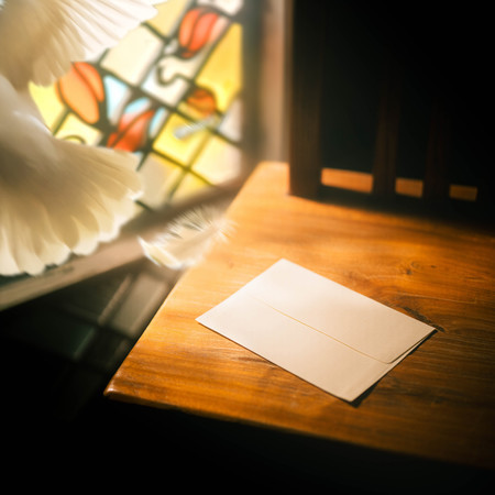 蟲鳴鳥合奏樂 (feat. GARY)