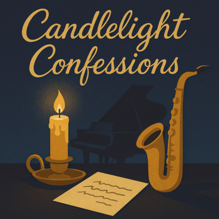 Candlelight Confessions