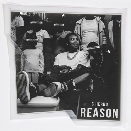 Reason