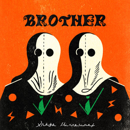 Brother