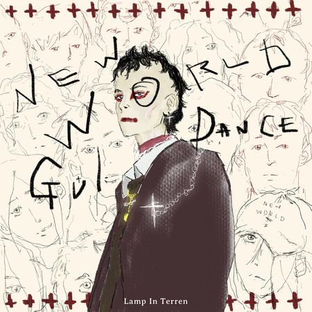 New World Guidance