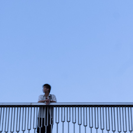 Someday (Feat. Leellamarz, Urban Fisher)