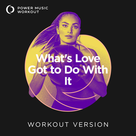 What's Love Got to Do With It