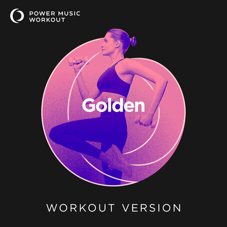 Golden