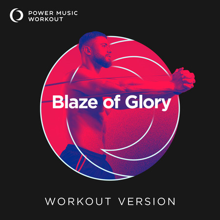 Blaze of Glory