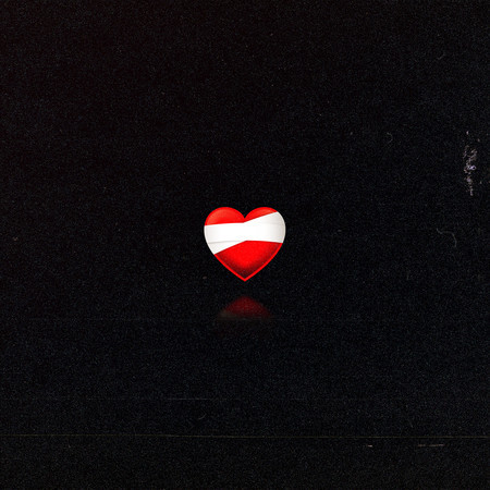 Healing (Amél & Alion Remix)