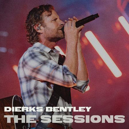 The Sessions (Live)