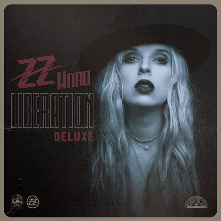 Liberation (Deluxe Edition)